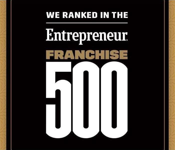 top 500 franchises image